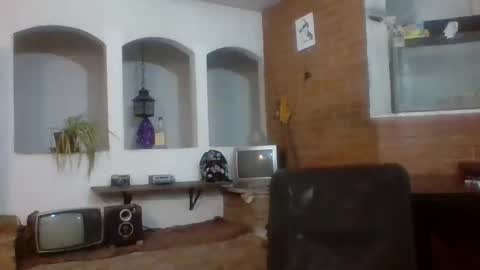 Snapshot of stevenson988 chatting on 10-11-25, 02:33 stevenson988 online show from 10-11-25, 02:33