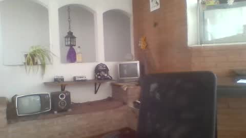 Snapshot of stevenson988 chatting on 10-11-25, 03:54 stevenson988 online show from 10-11-25, 03:54