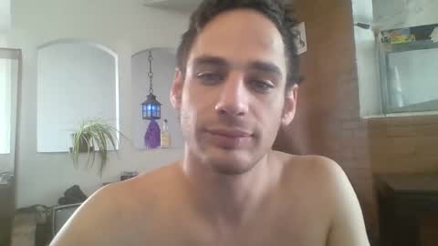 Snapshot of stevenson988 chatting on 10-15-25, 03:34 stevenson988 online show from 10-15-25, 03:34