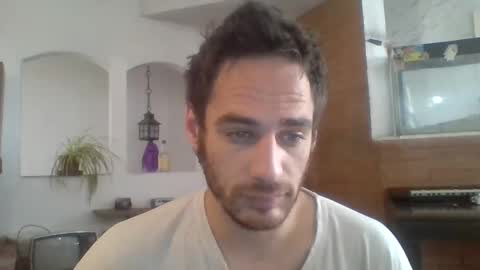 stevenson988 online show from 11-01-25, 01:46