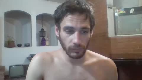 stevenson988 online show from 11-30-25, 05:11