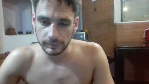 stevenson988 online show from 12-19-25, 04:30