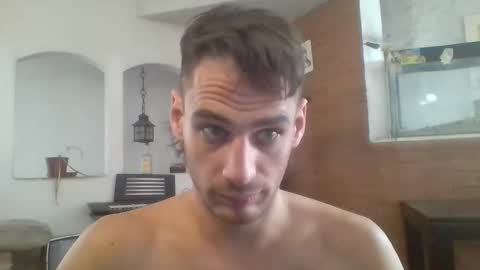 stevenson988 online show from 02-12-26, 03:51