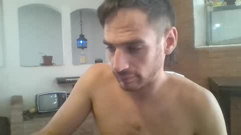 stevenson988 online show from 02-21-26, 05:36