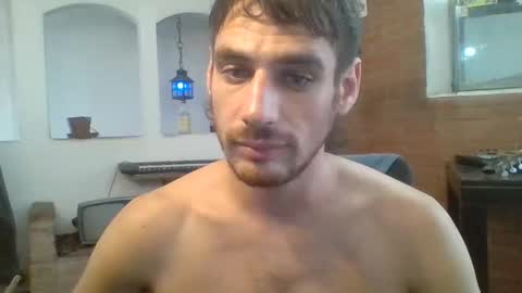 stevenson988 online show from 03-17-26, 05:16