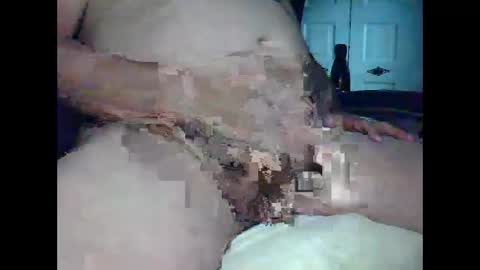 stevenva1234 online show from 12-19-25, 05:53