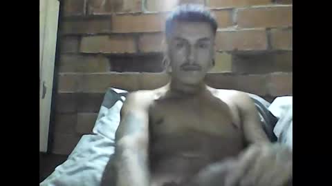 Snapshot of stevenzrodriguez9604 chatting on 12-18-25, 03:56 stevenzrodriguez9604 online show from 12-18-25, 03:56