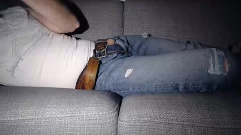 Snapshot of steveo_85 chatting on 12-08-24, 05:33 white beef online show from 12-08-24, 05:33