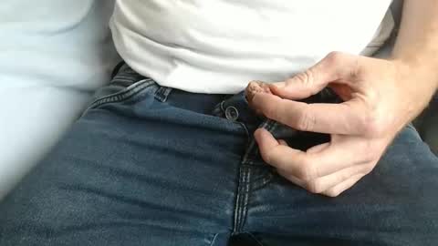 white beef online show from 11-01-25, 10:06