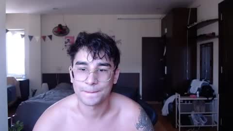 Alex   online show from 06-24-26, 03:27
