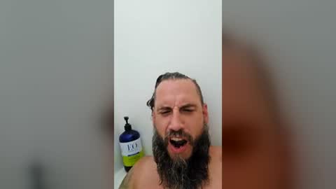 InkyDreams online show from 06-20-26, 11:35