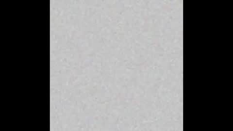 Snapshot of steveospey6 chatting on 03-06-26, 10:01 Steveospey online show from 03-06-26, 10:01