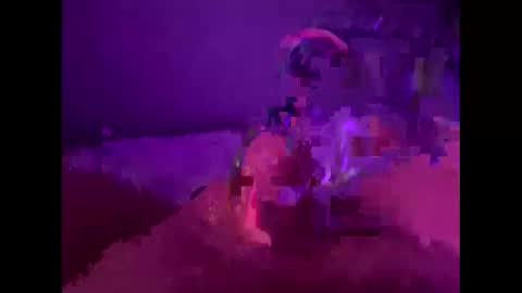 stevethes online show from 04-11-26, 01:21