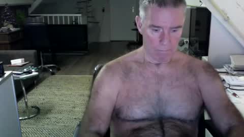 Snapshot of stevetwo chatting on 12-16-24, 10:34 stevetwo online show from 12-16-24, 10:34