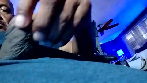 stevetwp online show from 10-28-25, 02:20