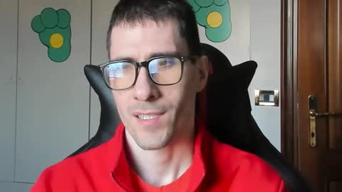 Snapshot of stevex870 chatting on 10-28-25, 03:14 Steve online show from 10-28-25, 03:14