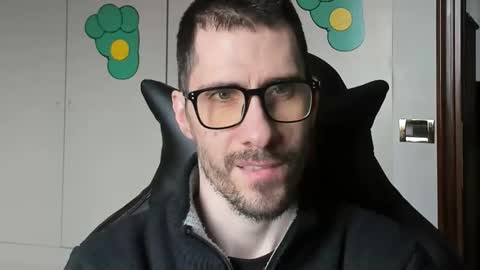 Steve online show from 03-14-26, 09:26