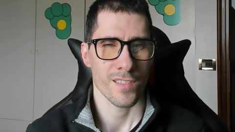 Steve online show from 03-22-26, 03:26
