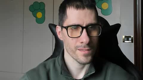 Steve online show from 03-26-26, 08:53