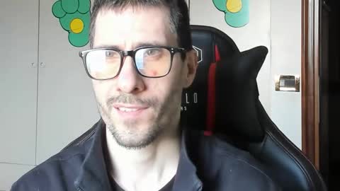 Steve online show from 04-16-26, 03:24