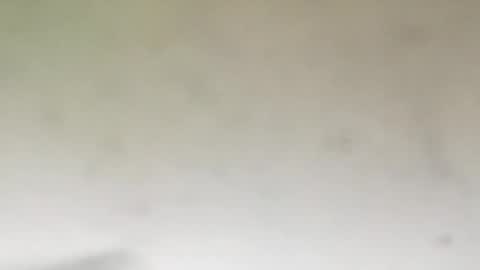 Snapshot of stevey_94 chatting on 03-04-25, 07:01 gay tease online show from 03-04-25, 07:01