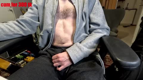 stevie_grey online show from 12-09-24, 08:54