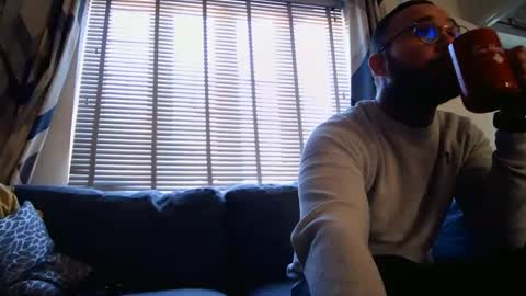 stevie_rae online show from 11-18-25, 10:31