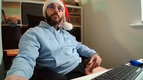 stevie_rae online show from 12-20-25, 10:17