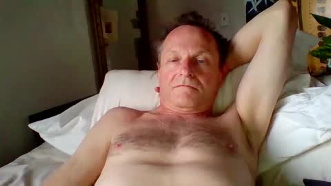 steviehard7 online show from 01-22-25, 03:40