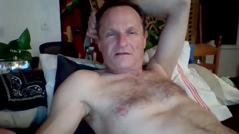 steviehard7 online show from 02-15-25, 05:19