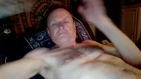 steviehard7 online show from 02-17-25, 04:09