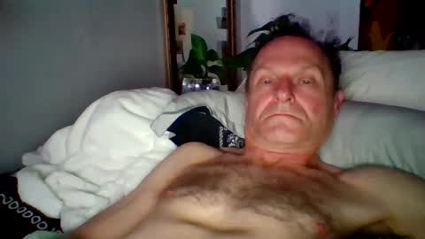 steviehard7 online show from 03-03-25, 01:31