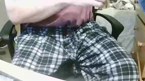 Snapshot of stevo69697 chatting on 02-15-26, 05:59 Chillguy online show from 02-15-26, 05:59