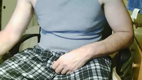 Snapshot of stevo69697 chatting on 03-17-26, 05:00 Chillguy online show from 03-17-26, 05:00