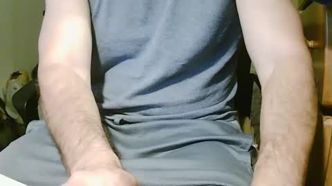 Snapshot of stevo69697 chatting on 03-29-26, 03:34 Chillguy online show from 03-29-26, 03:34
