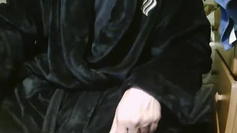 Snapshot of stevo69697 chatting on 04-13-26, 05:13 Chillguy online show from 04-13-26, 05:13
