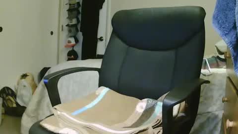 Snapshot of stevo69697 chatting on 04-14-26, 03:56 Chillguy online show from 04-14-26, 03:56