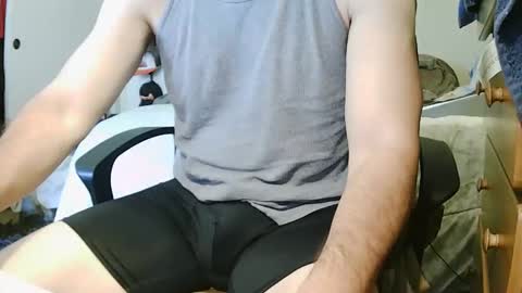 Snapshot of stevo69697 chatting on 05-24-26, 04:56 Chillguy online show from 05-24-26, 04:56