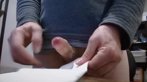 Snapshot of stew0903 chatting on 03-06-25, 03:13 Alex online show from 03-06-25, 03:13