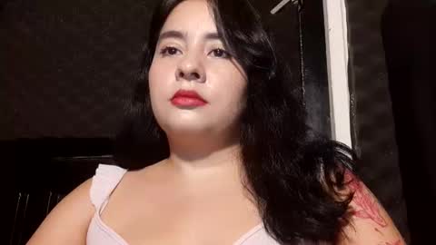 Steward  Vero online show from 11-26-25, 04:02