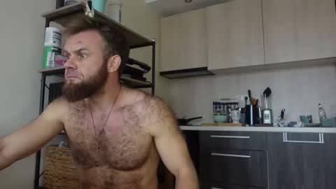 Stewart Barnz online show from 11-01-25, 09:22