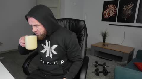 Stewart Barnz online show from 01-09-26, 07:11