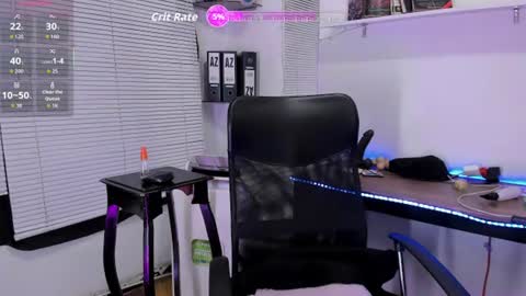 Manuel online show from 06-11-26, 02:53