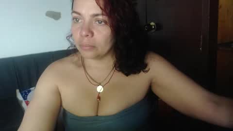 Snapshot of sthepany_gold chatting on 09-11-25, 02:44 sthepany_gold online show from 09-11-25, 02:44