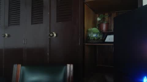 Snapshot of sthepany_gold chatting on 09-15-25, 01:27 sthepany_gold online show from 09-15-25, 01:27