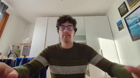 Snapshot of sti270452 chatting on 11-11-25, 02:17 Jenk online show from 11-11-25, 02:17