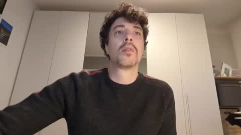 Snapshot of sti270452 chatting on 03-02-26, 02:24 Jenk online show from 03-02-26, 02:24