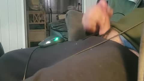 Snapshot of stianhjertene41 chatting on 09-14-25, 08:13 Andreasbaader online show from 09-14-25, 08:13