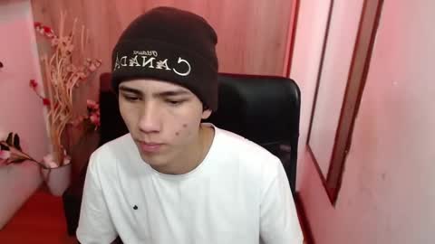 Stich online show from 02-15-26, 01:41