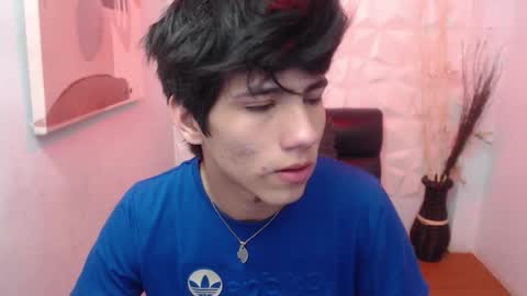 Stich online show from 02-26-26, 01:21